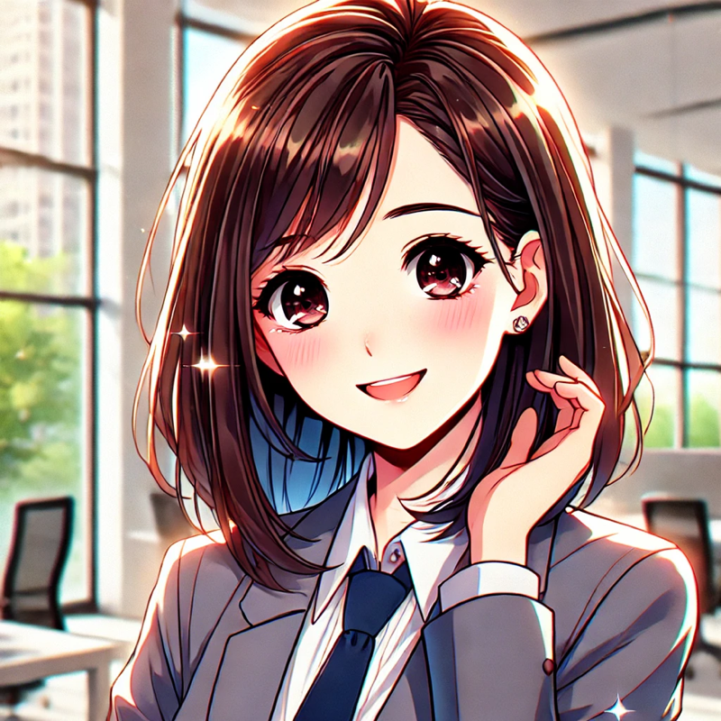 楽天社員が解説！楽天モバイルで楽しむおトク生活